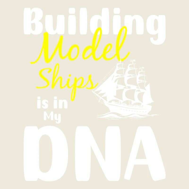 Ship Hobby Water Model Maker