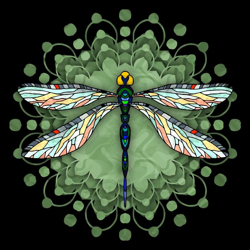Libelle
