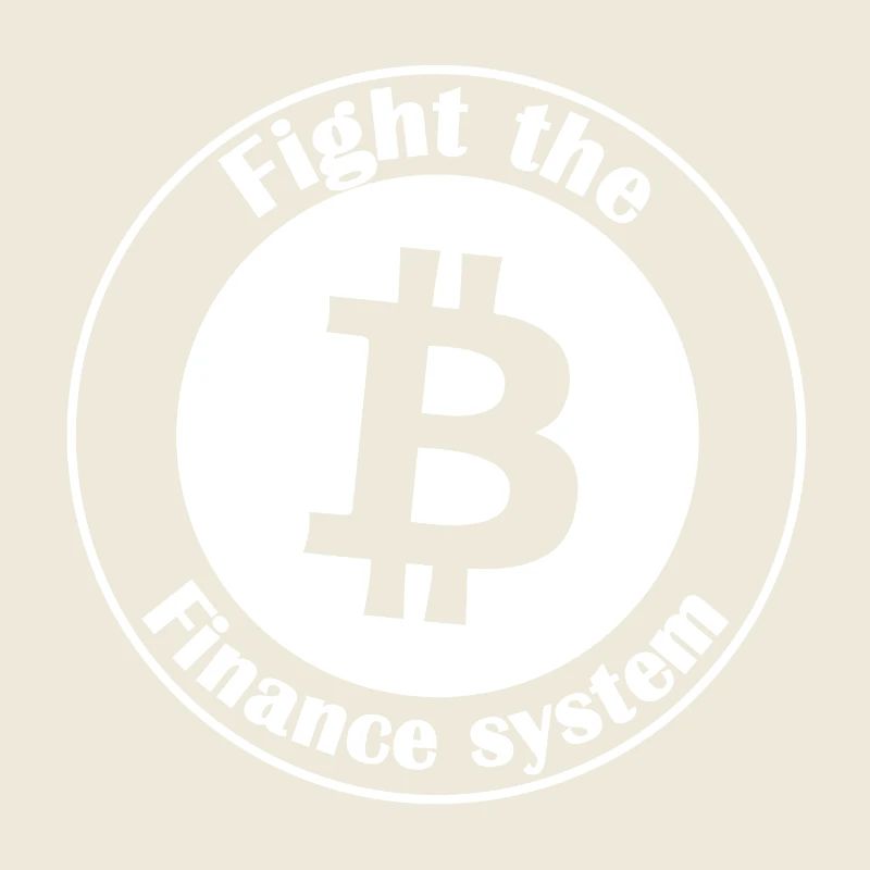 Soyez votre propre banque