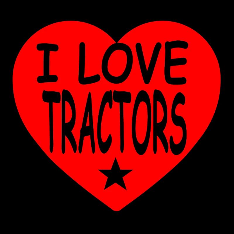 Tracteur