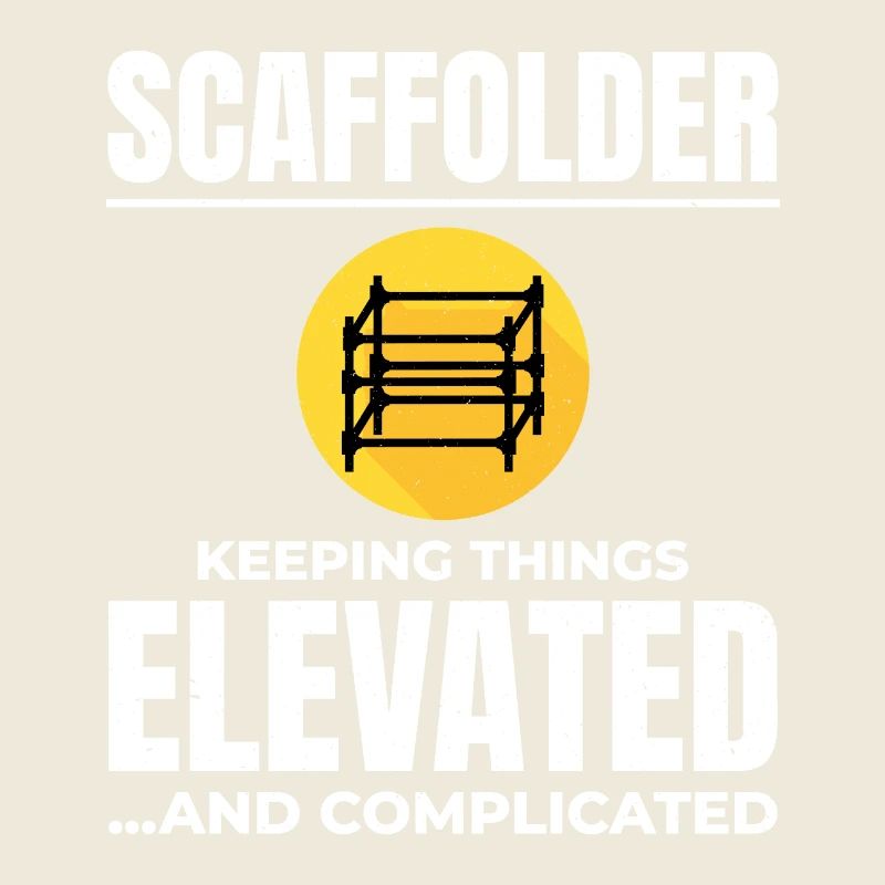 Scaffolder Scaffold Builder Scaffolding Platform