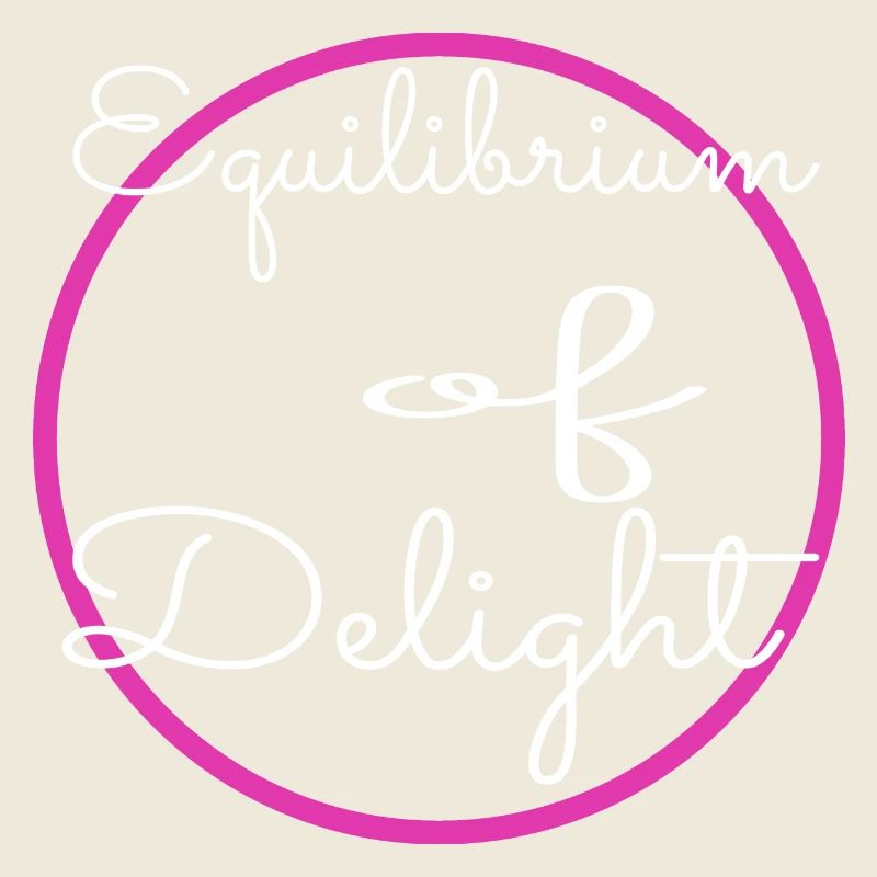 gift idea fun finding balance statement