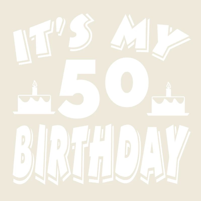 Geburtstag