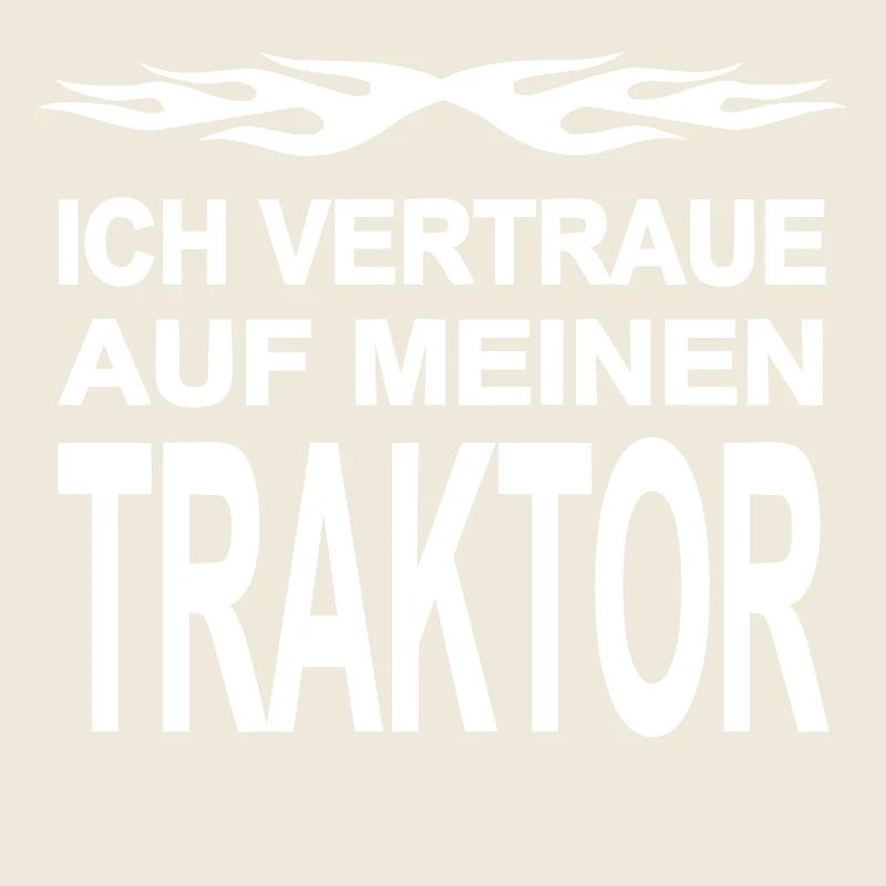 Traktor