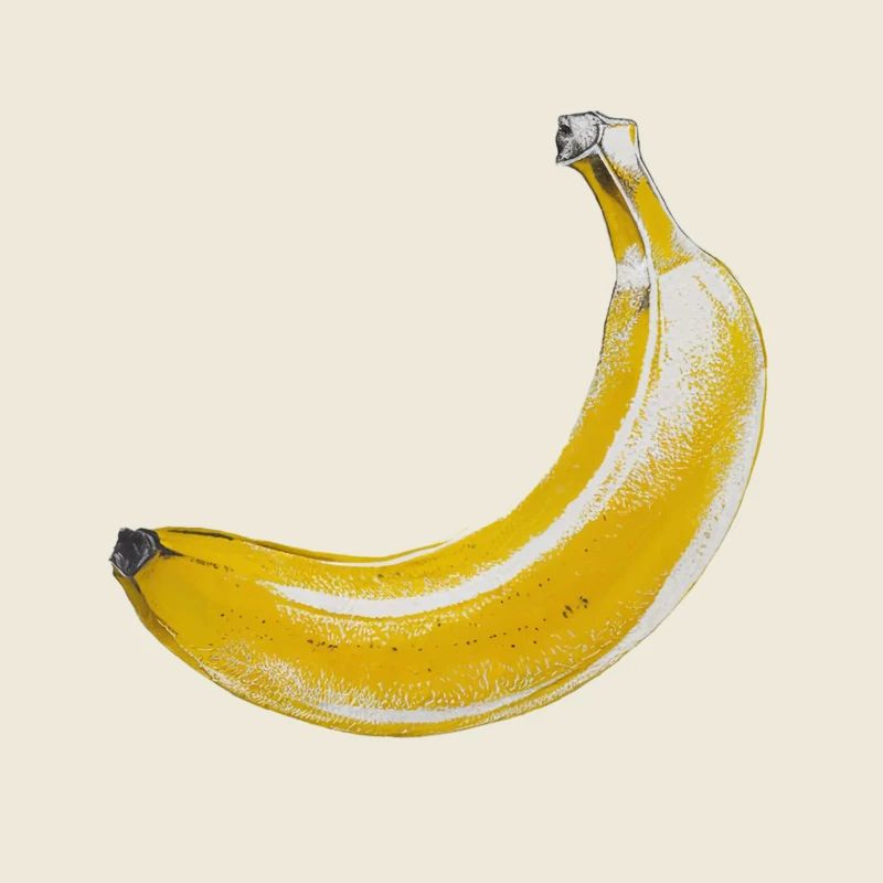 Banane