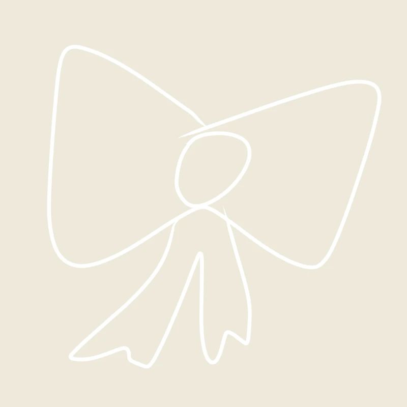 Motif d’icône de boucle