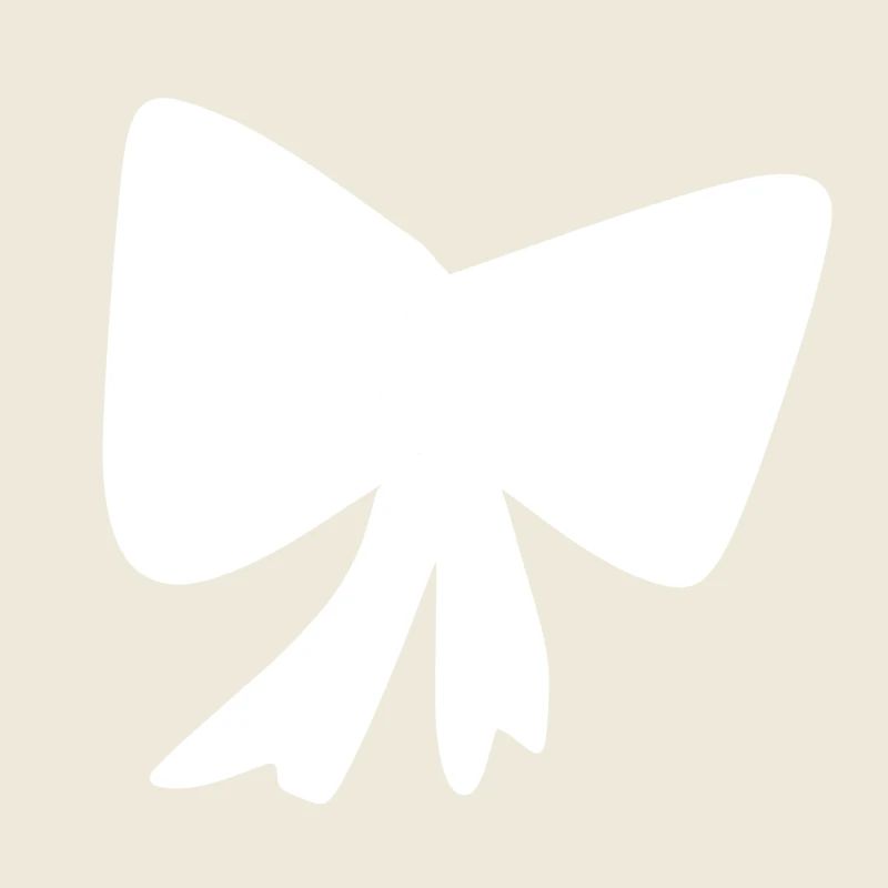Icône de motif de boucle