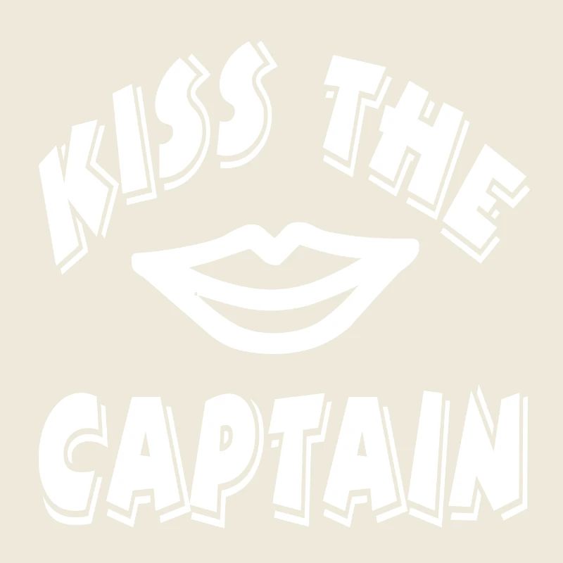 Capitaine