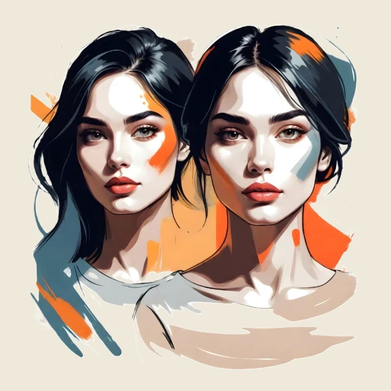 MADFOXX - Beaux amis