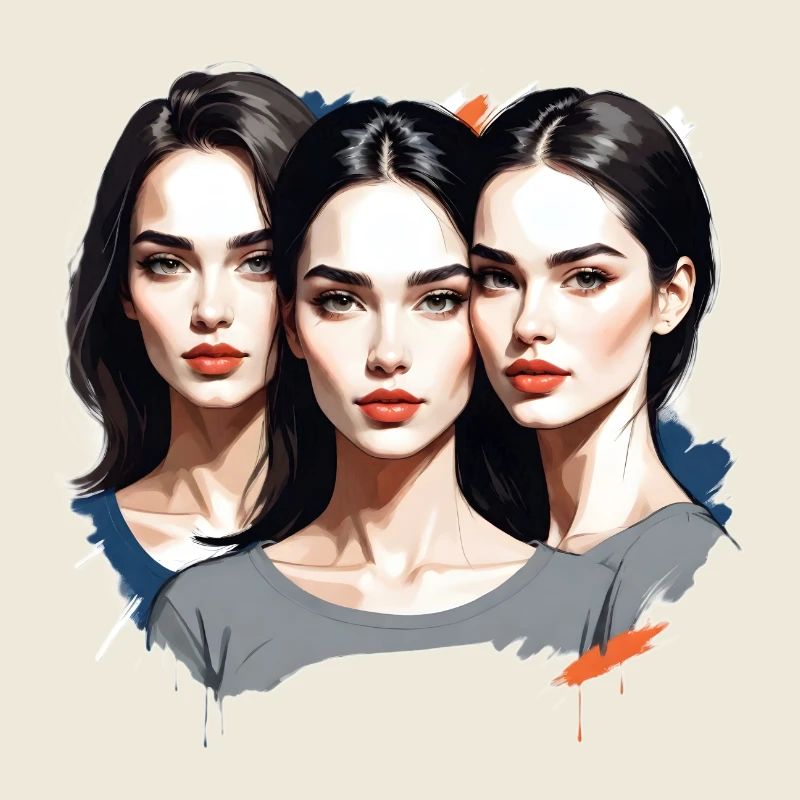 MADFOXX - Beautiful Girls