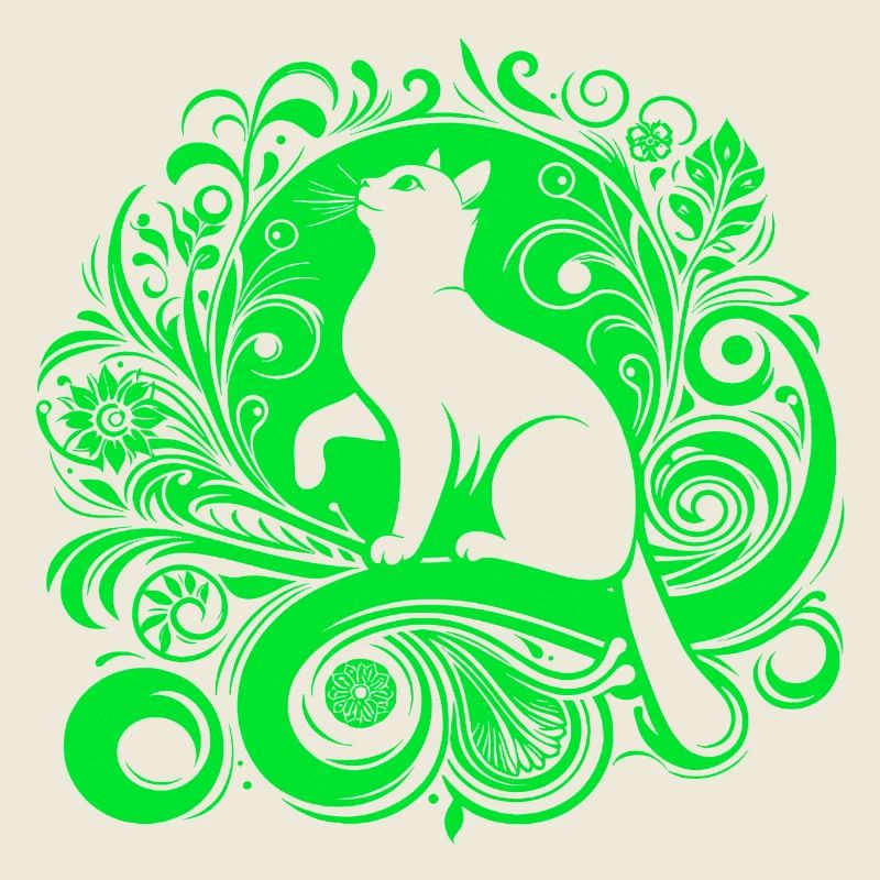 Chat, Chat, Chats, Animaux De Compagnie, Animal De Compagnie, Mignon, Animal, Animal De Compagnie