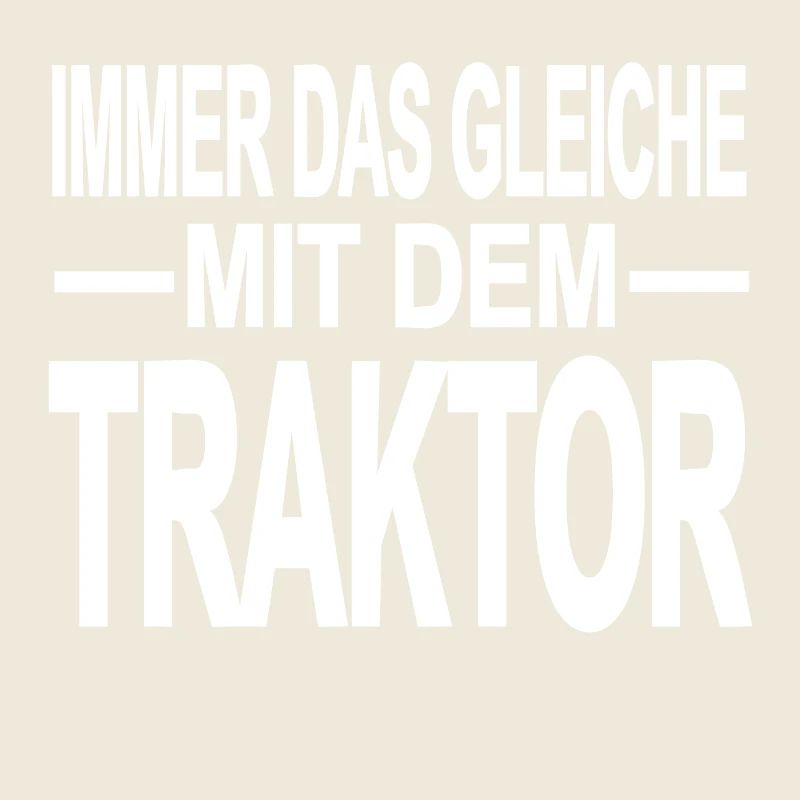 Traktor