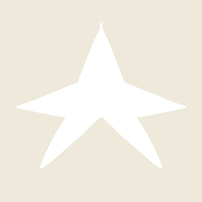 Form Stern symbol
