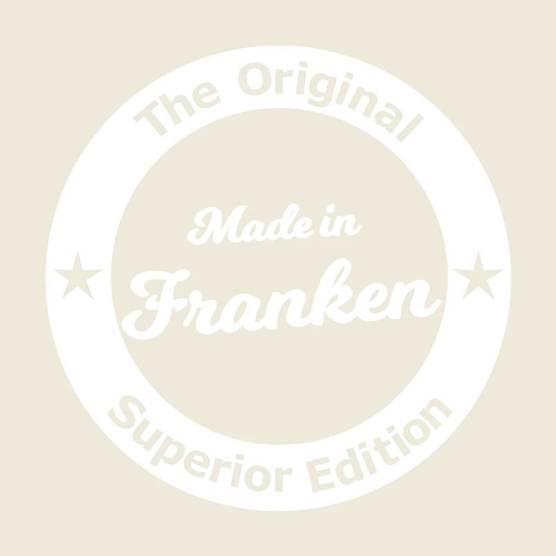 Le meilleur de Franconie
