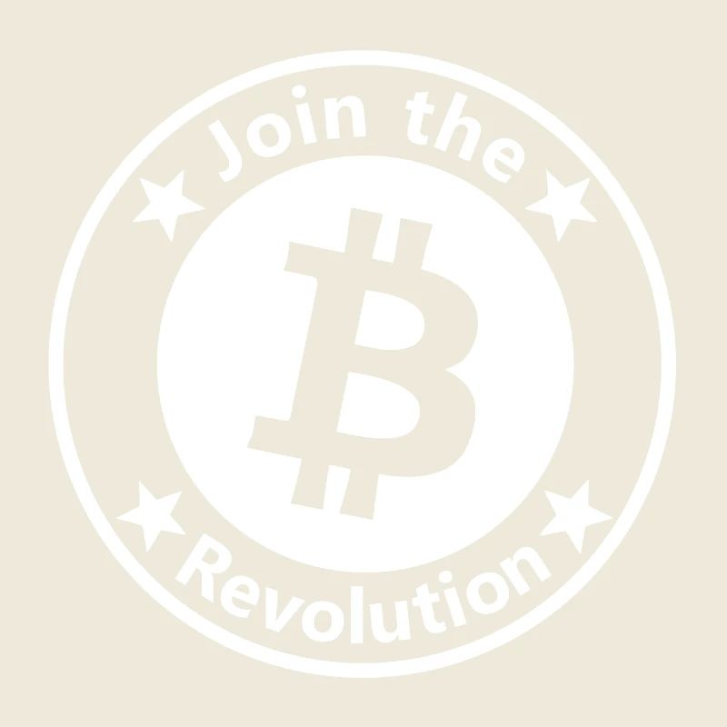 La nouvelle monnaie Bitcoin