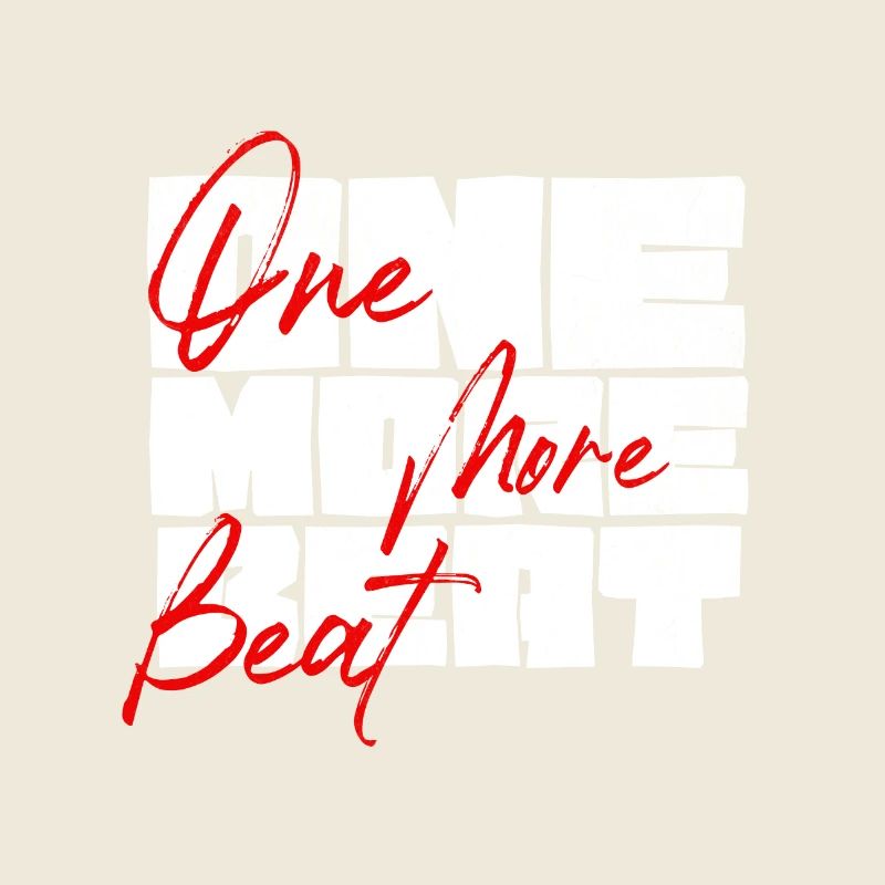 One More Beat