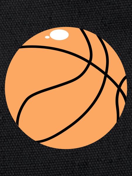 Basket-ball