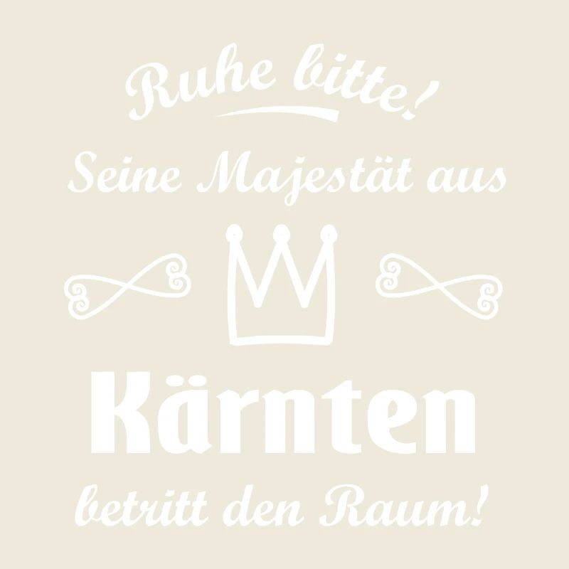 Royaume de Carinthie