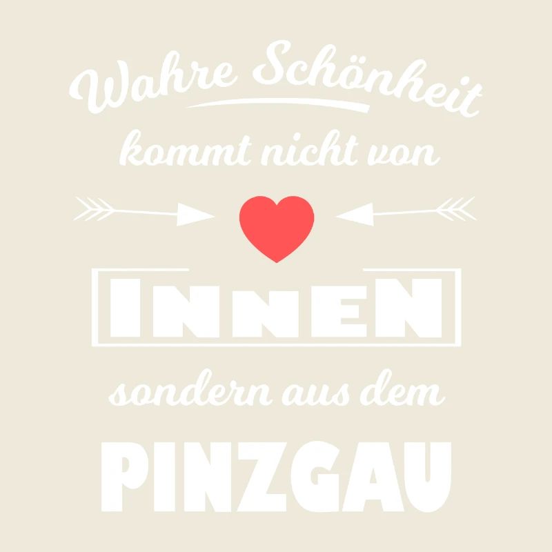 Drôle de dicton Pinzgau