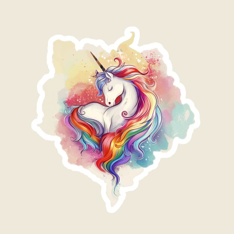 Pride LGBTQIA+