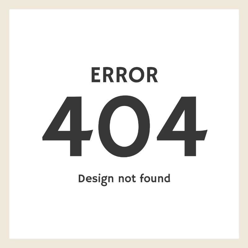 Fehler 404