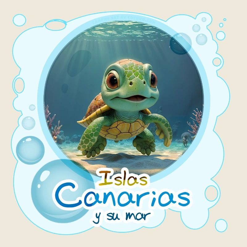 Schildkröte