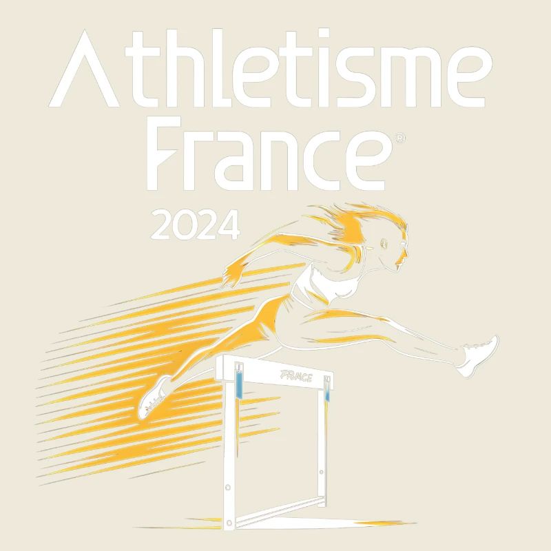 France 2024