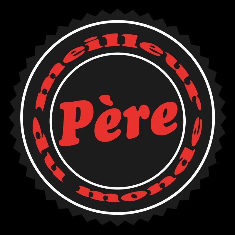 Meilleur Père