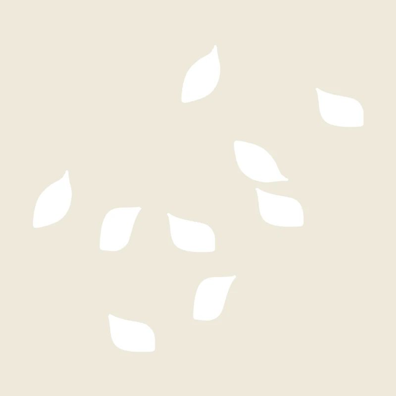leaves leaf pattern plants nature
