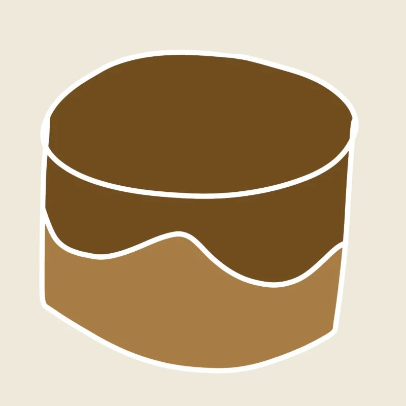 cake chocolate symbol food cake
