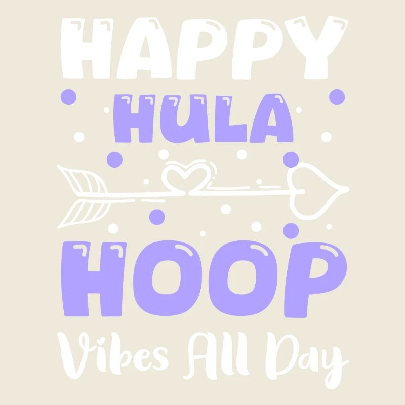 Hulahoop Abnehmen Spaß