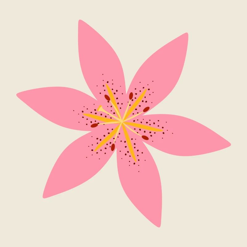 Fleur de lys
