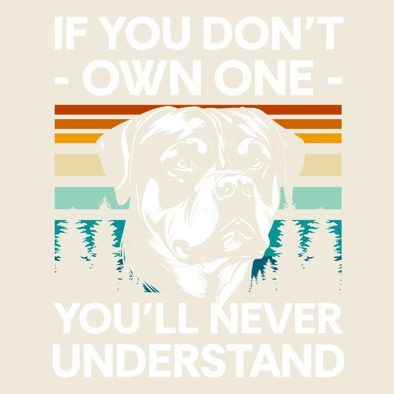 Chien de combat Chien d’assistance maître