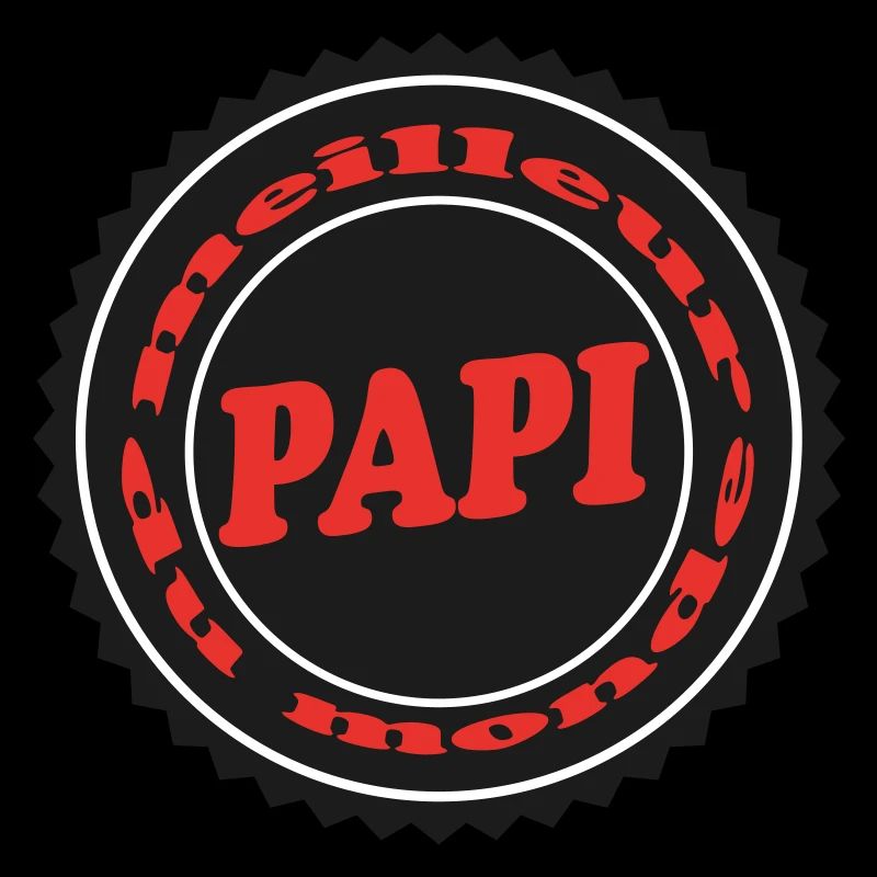 Meilleur PAPI