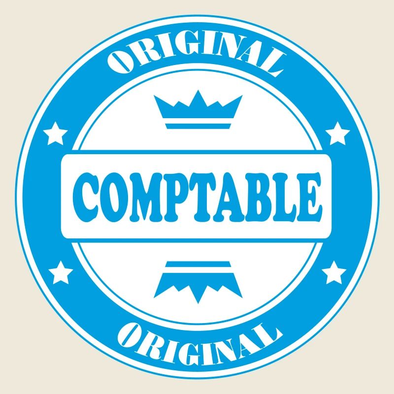 ORIGINAL COMPTABLE