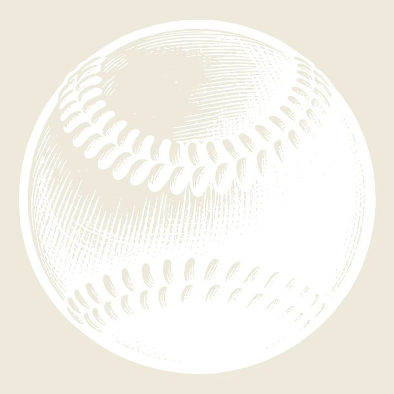Vintage Baseball for Players and Coaches