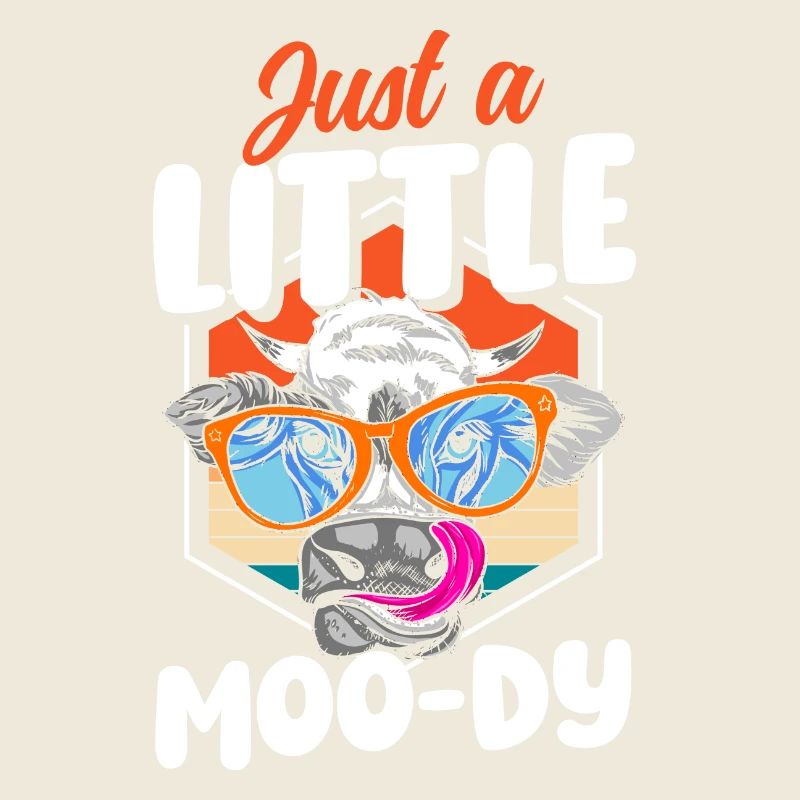 Beef Farmer Dairy Cow