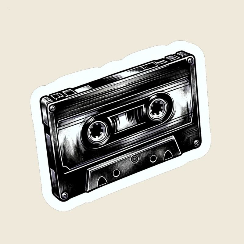 Tape