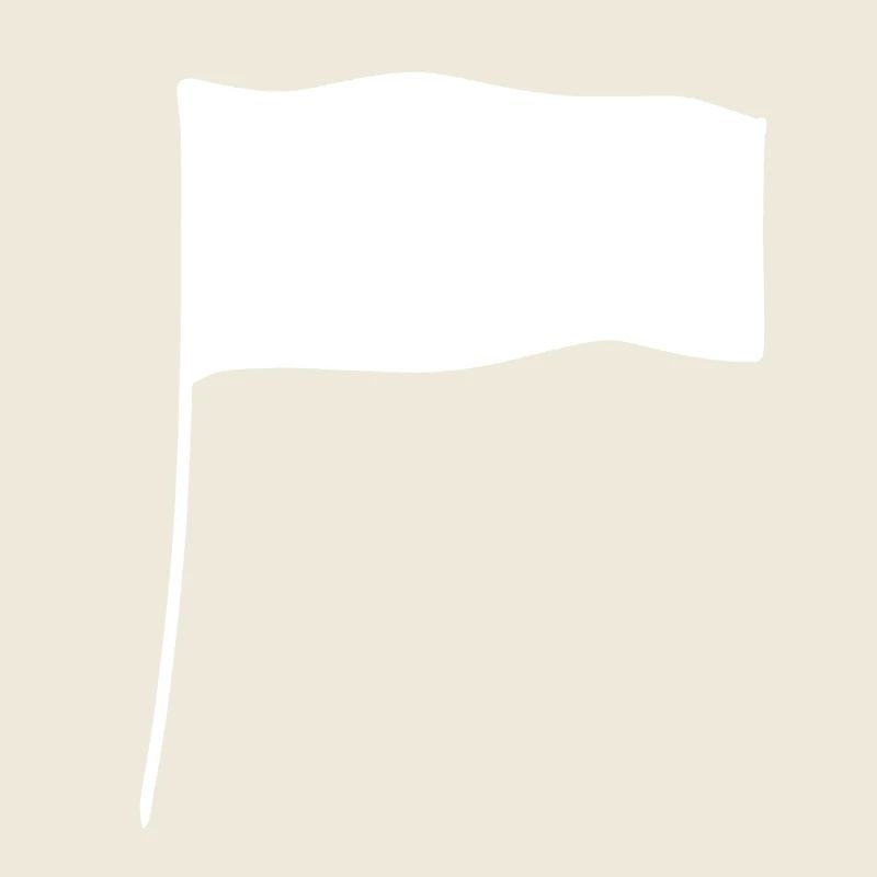 flagge form symbol