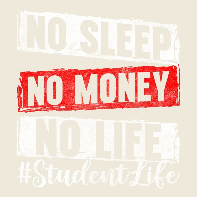 Study Lifestyle Exam