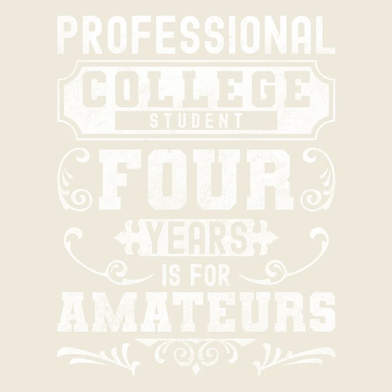 Study Learning Graduation Exam