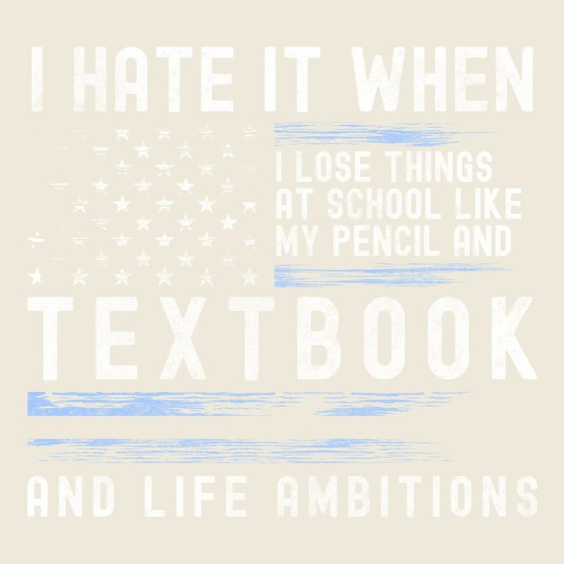 Student Uni Abschluss Party