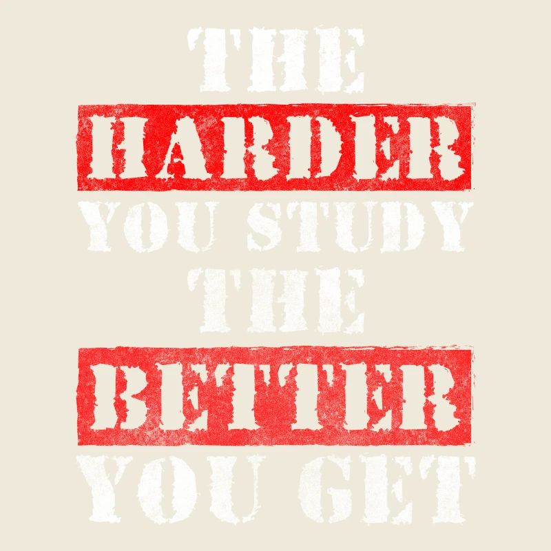 Studium Hochschule Zukunft Lehrer