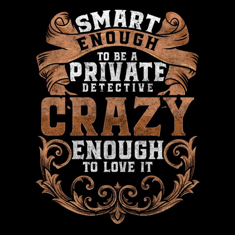 Detective Clue Sleuth