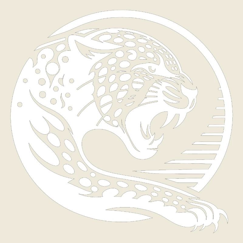 animal, bête, faune, espèce animale, art, forêt, flore