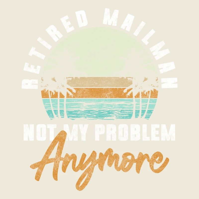 Postbote Briefbote Express