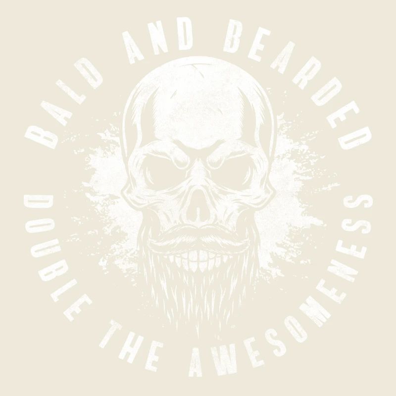 Haarlos Alter Platte Männerproblem