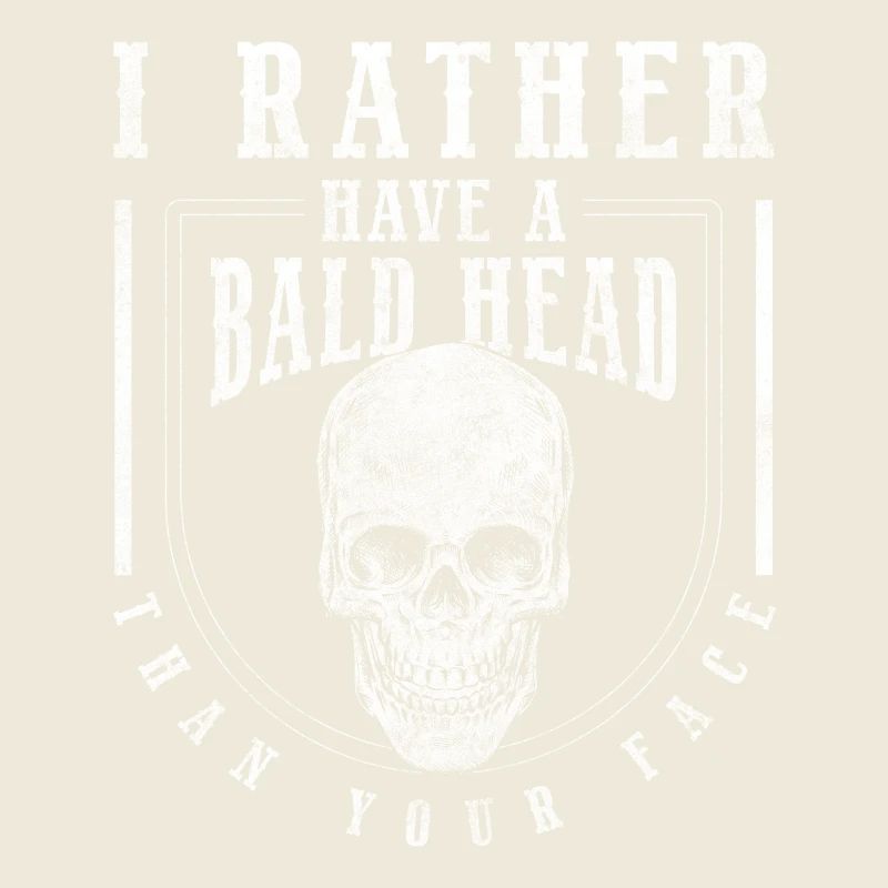 Frisur Alter Platte Haar