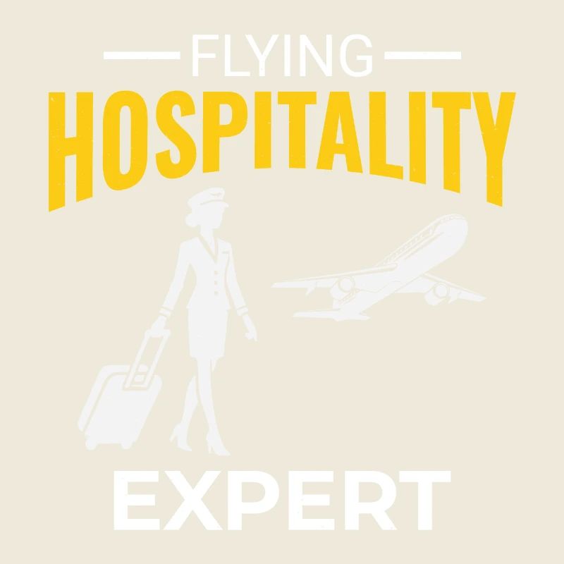 Flugbegleiter Flugbegleiter Flugbegleiterin Flugbegleiterin
