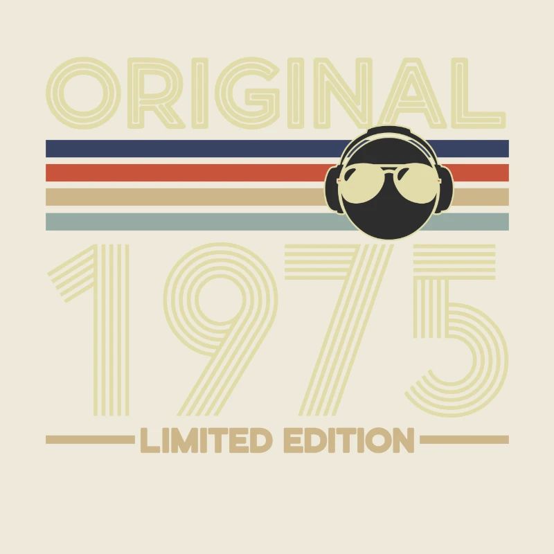1975